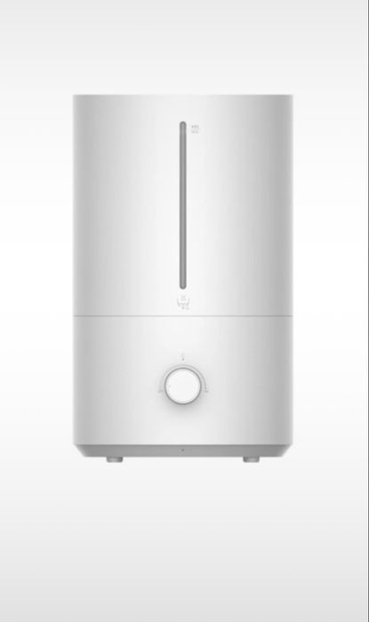 Umidificator Xiaomi