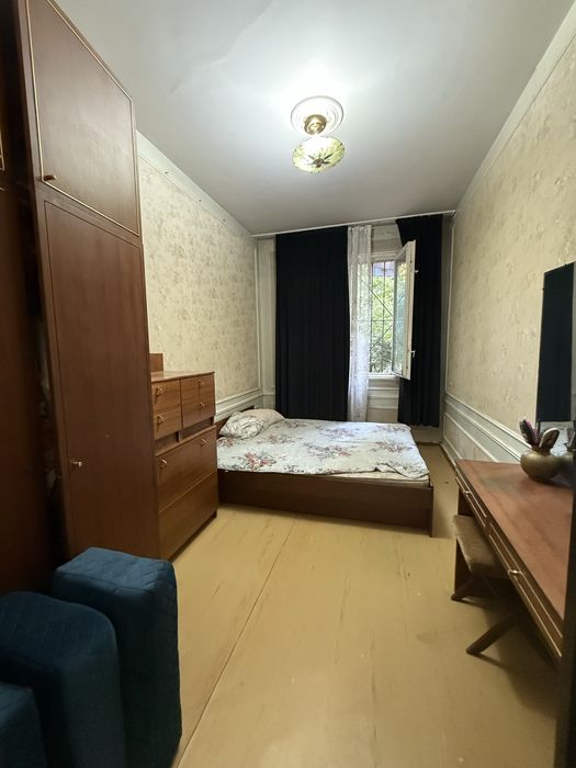 Продается квартира, Чиланзар 8 квартал, 2/3/4