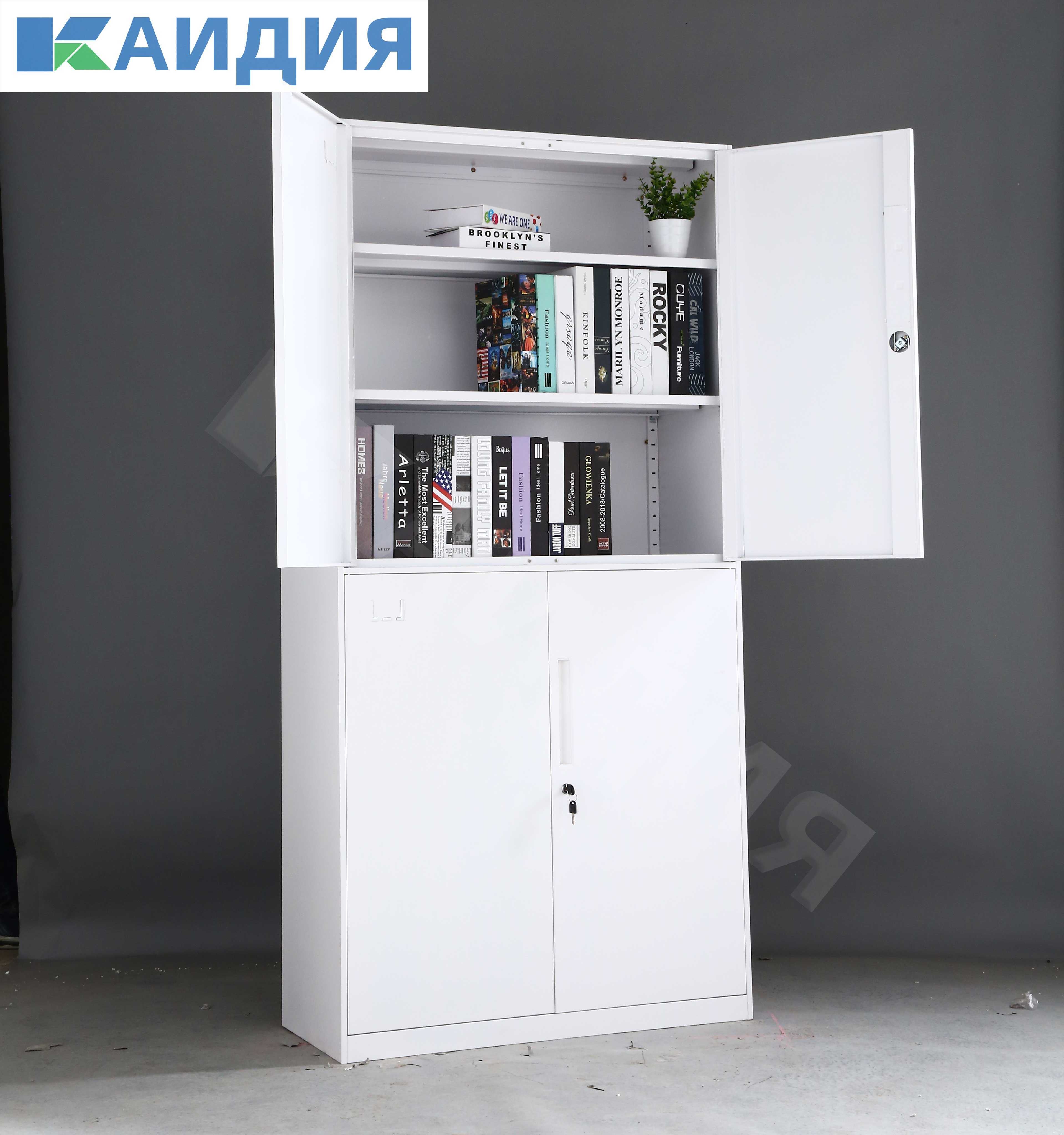 Медицинский шкаф / Файл шкафи / Шкаф для документов
