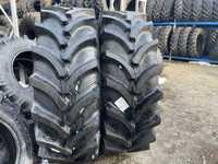 520/70R38 Anvelope noi agricole de tractor spate RADIALE OZKA