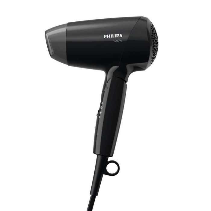 Uscator par NOU Rowenta 2300W sau Philips 2100W sau placa par