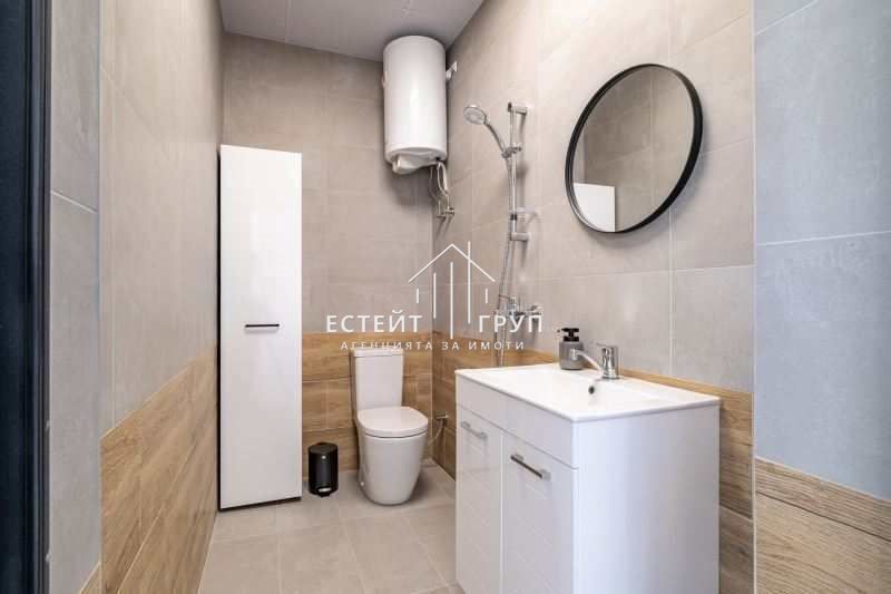 Дава се под наем Магазин в Варна, Възраждане 1 - 120 кв.м за 510 € - Снимка #7