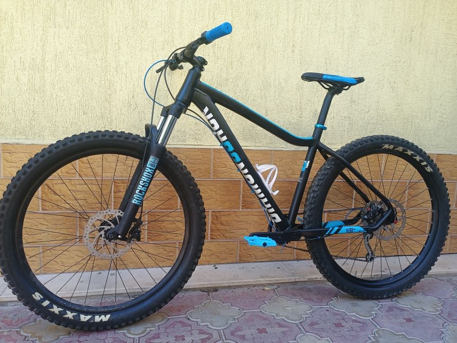Diamondback 27,5 цола