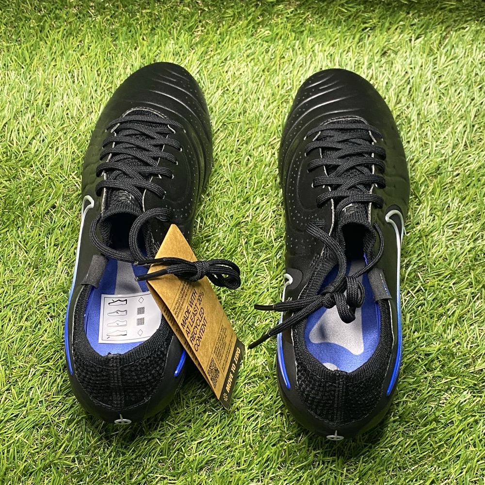 Професионални Бутонки Nike Tiempo Legend Elite FG