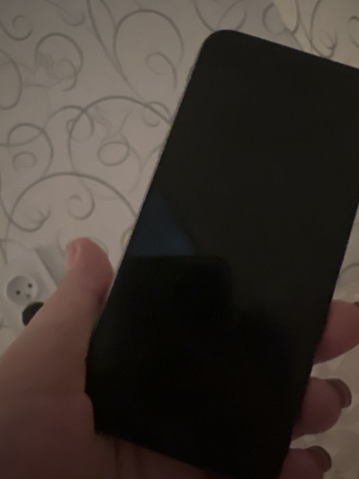 Iphone 6 на запчасти