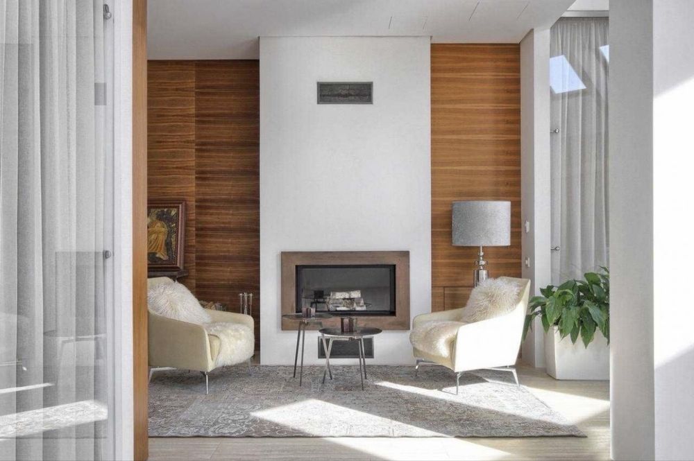 Жк Nrg oybek Пентхаус! Сдается 4х-ком квартира! В элит комплексе!