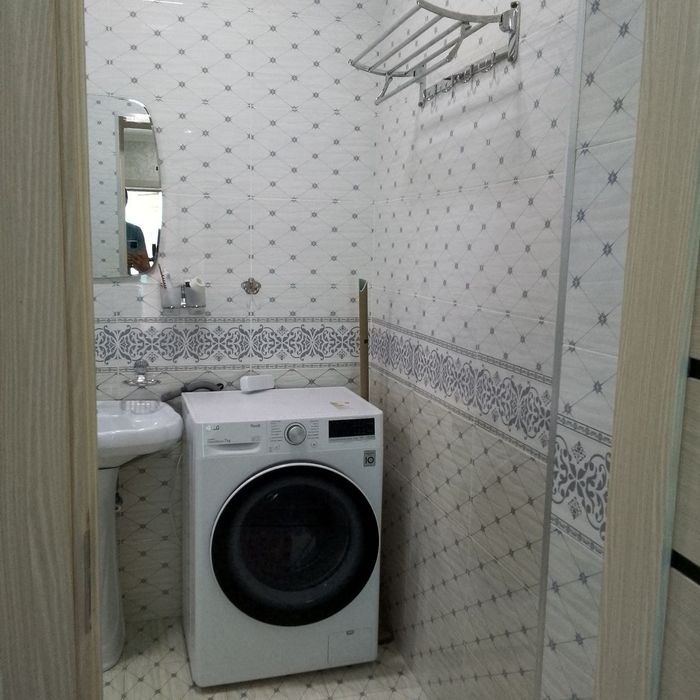 Срочно продажа 1/1/4 рисовая