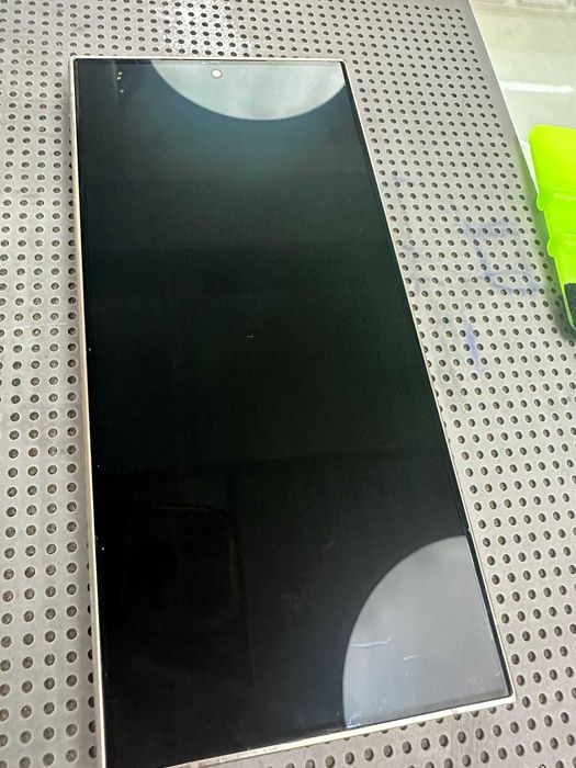 Samsung S24 Ultra 12GB/512GB