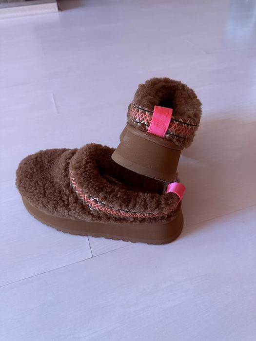 Ugg taz originale