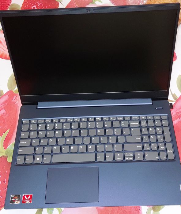 Vand laptop LENOVO IDEA PAD S340-15API