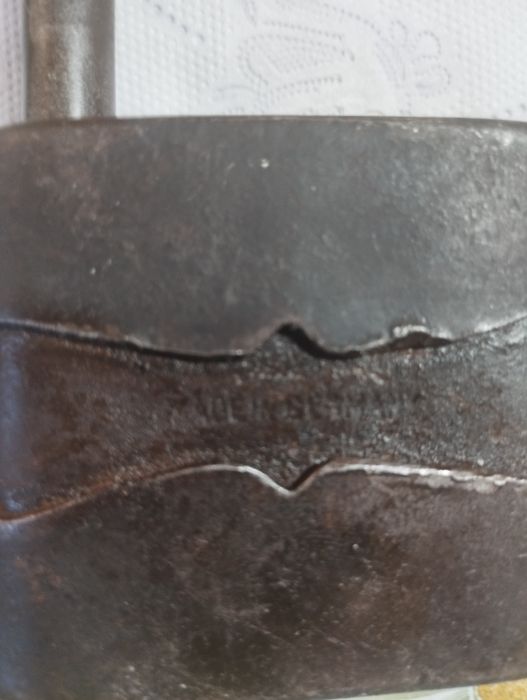 Стар Катинар немски