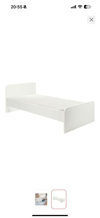 Срочно Продам кровати