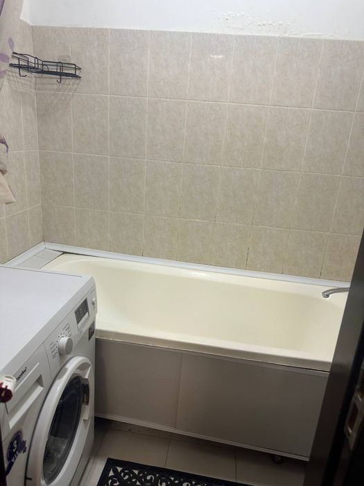 Ижарага берилади 2 хонали люкс ijaraga beriladi yangi dom 5/3