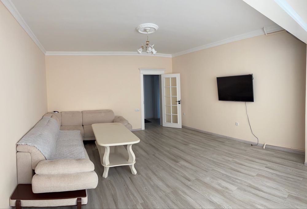 Сдается в аренду