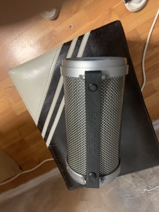 Vand boxa mai multe detali in privat nu trimti doar in hunedoara !!