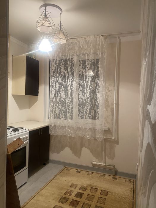 Акация . Сдам 2 ух комн квартиру