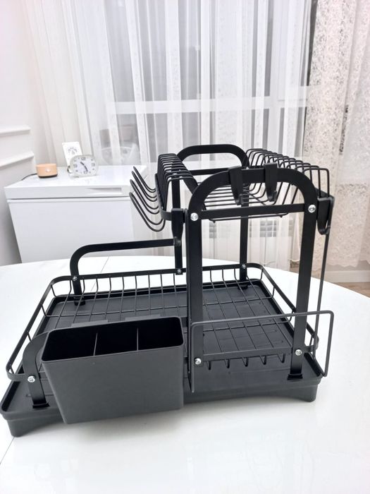 Продам сушилку для посуды