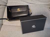 Чанта Ralph Lauren