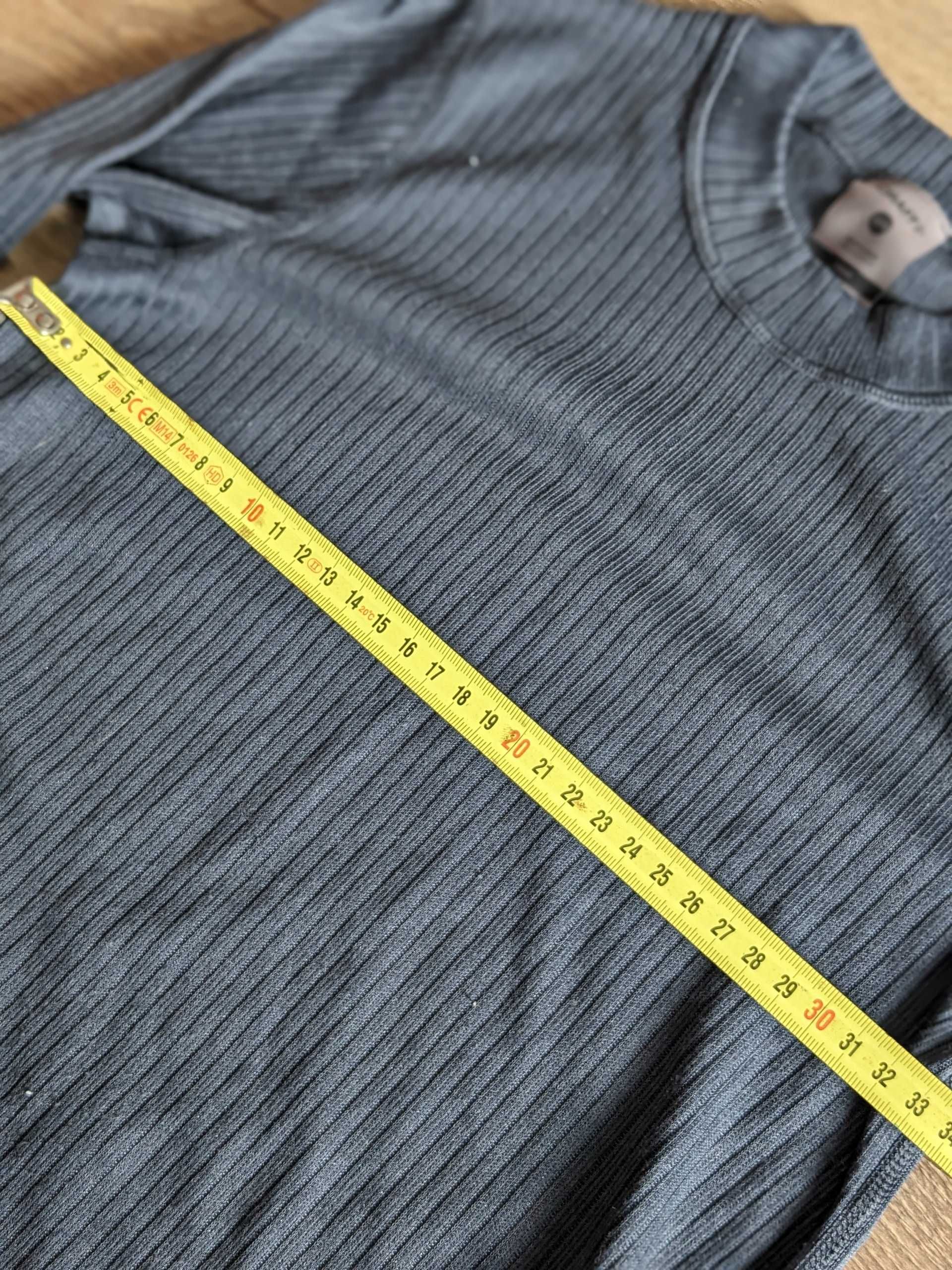 Craft 134/140 9-10 ani bluza pantaloni thermo ski