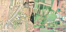 Teren extravilan arabil cu potențial – Sura Mică, Sibiu , aproape de P