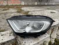 Фар Ford Ecosport LED | 2018