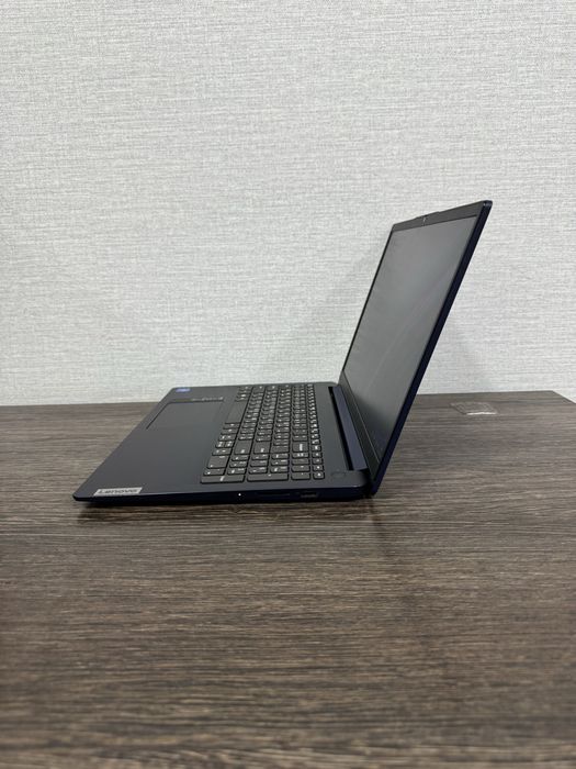 13-Го Поколения Lenovo ideaPad-1i Intel N4020 Для Учебы и Работы Идеал