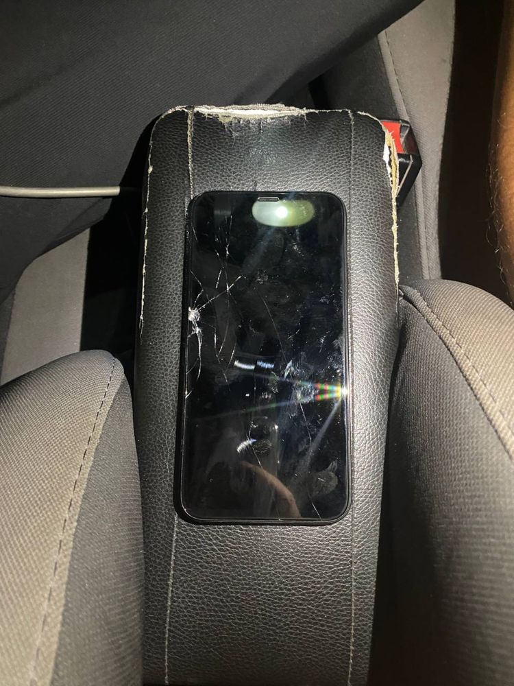 Iphone x 64g obmen bor