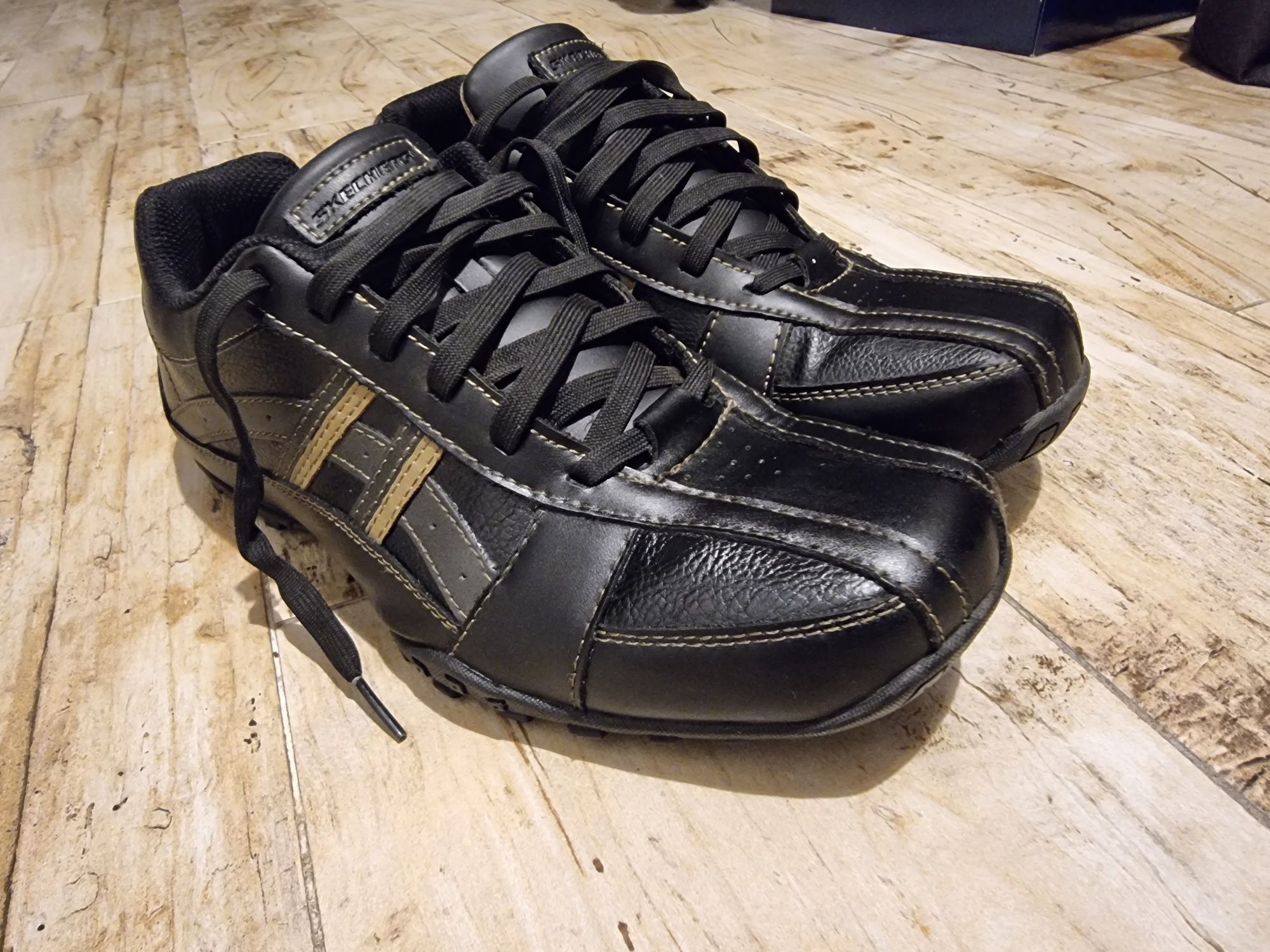 Pantofi sport Skechers SN64455 Marime 42