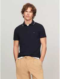 Tommy Hilfiger Polo