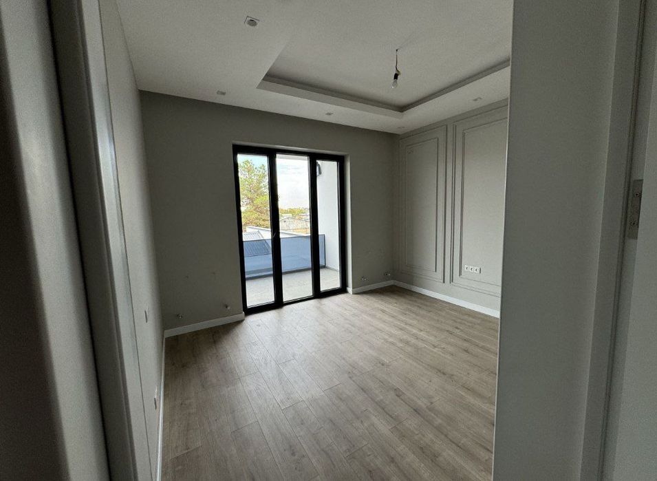 #19  Юнусабад Телевишка