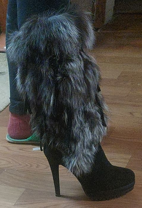 Смотрите    фото