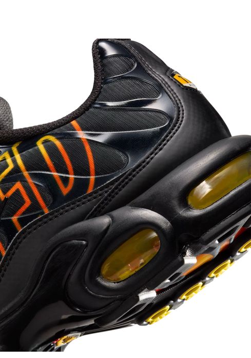 Nike Air Max Plus - 42.5 и 45 Номер Оригинални