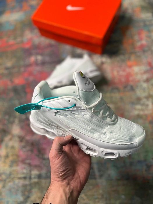 Nike tn barbati 40-45