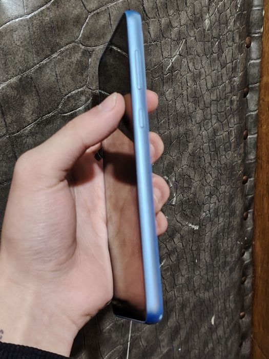Samsung a33 5g ideal