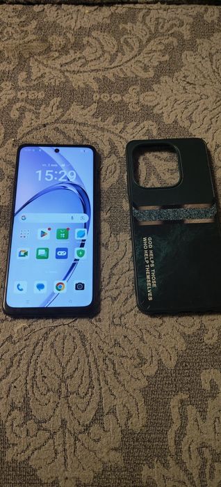 Продам телефон OPPO A3