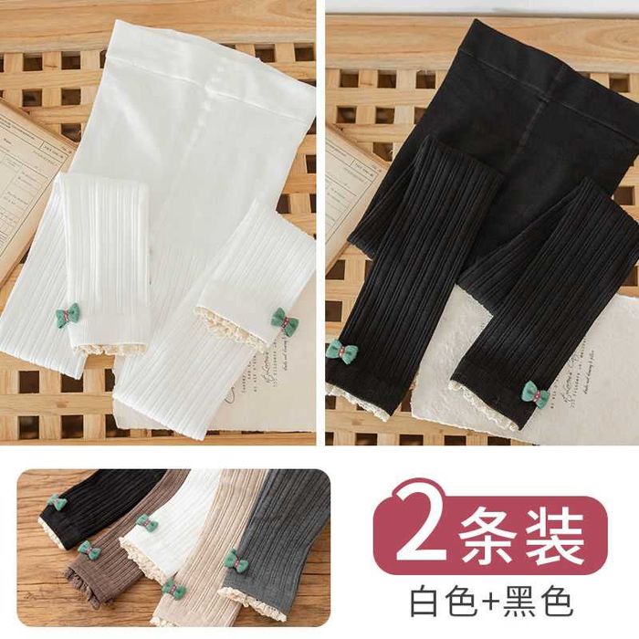 Детская одежда для мальчиков и девочек