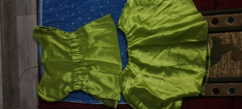 Одежда Зайцев разные размеры