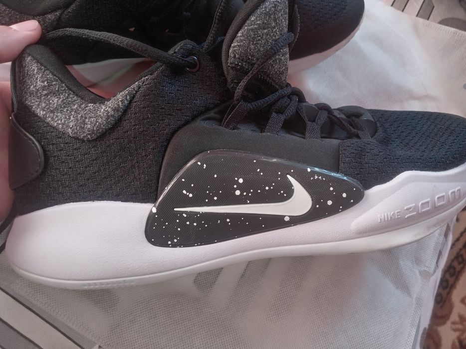 Кросс, вб, баскет