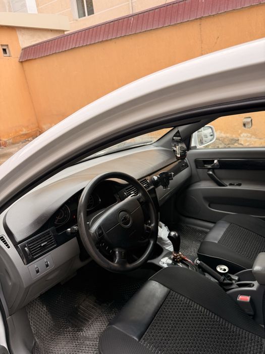 Jentra egadan qraska radnoy