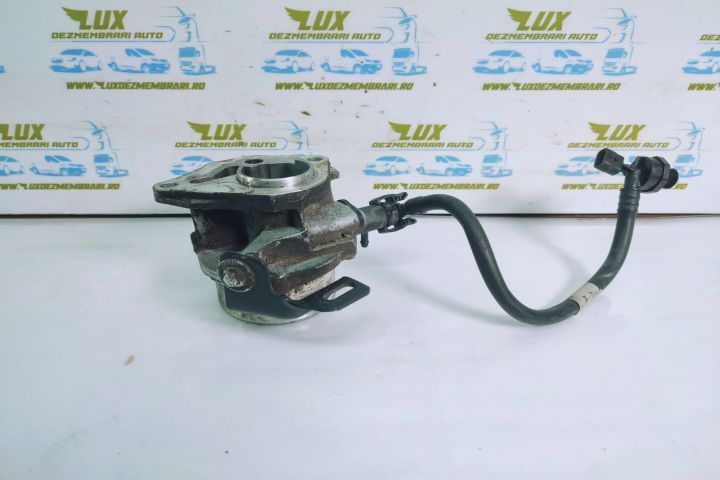 Pompa vacuum 1.5 dci k9k 146505272r Mercedes-Benz CLA-Class C117 seria