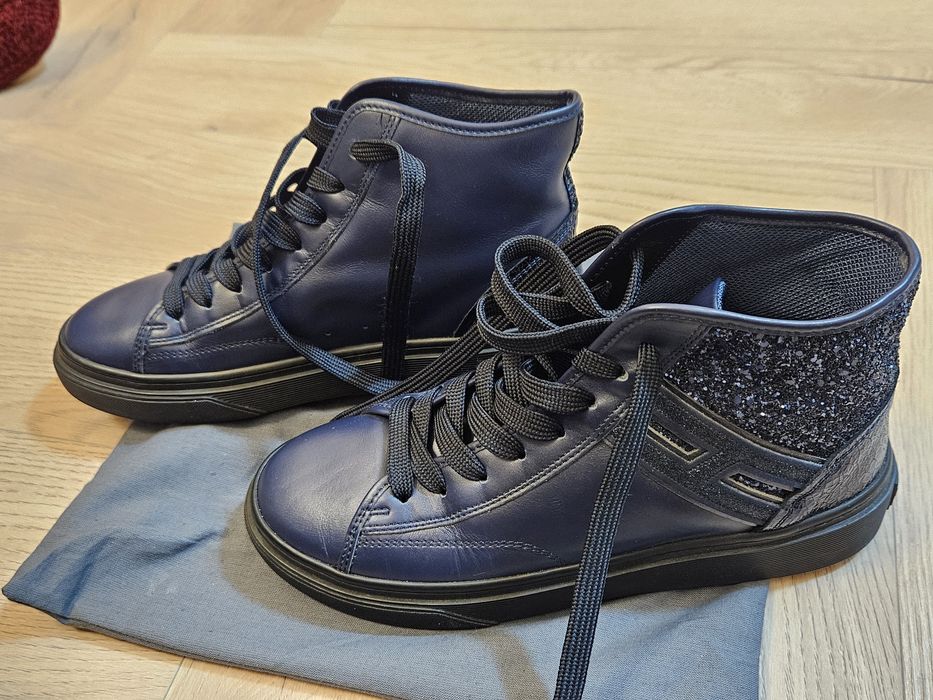 Vand Hogan marimea 36