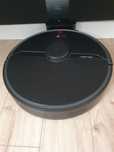 Aspirator Roborock s6 pure
