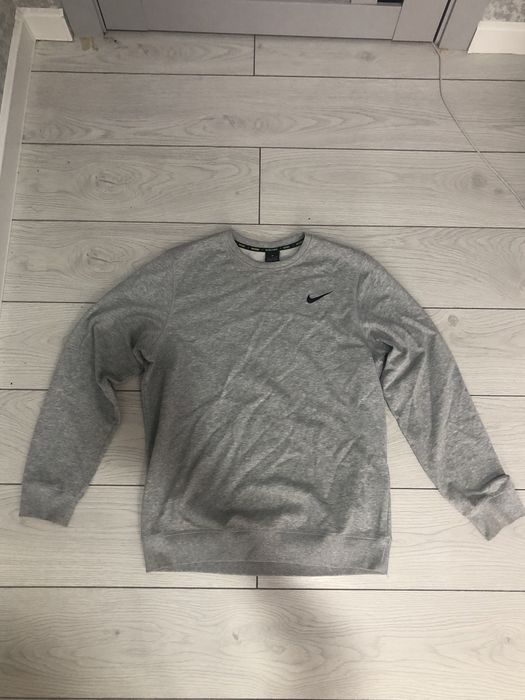 Кофта свитшот Nike