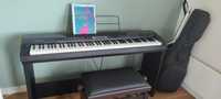 Електронно пиано Medeli SP4200 със стойка 88 клавиши