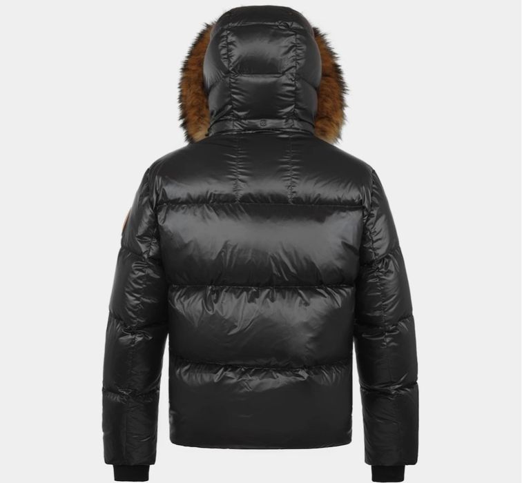 Мъжко яке Arctic Army размери XS, S, M, L, XL, 2XL