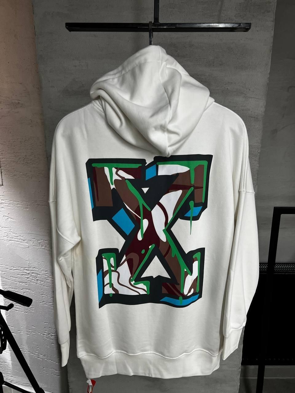 Vând hanorace hoodiei cu glugă high quality