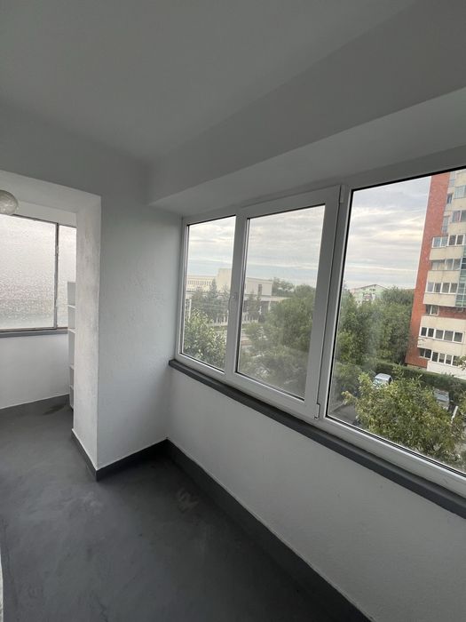 Închiriere apartament 1 cameră –  Strada Observatorului, Cluj-Napoca