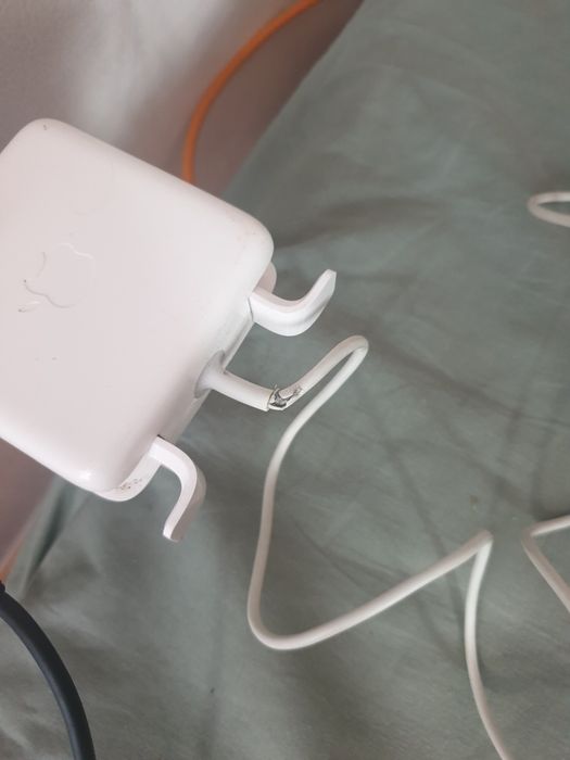 Apple MacBook Pro 2015