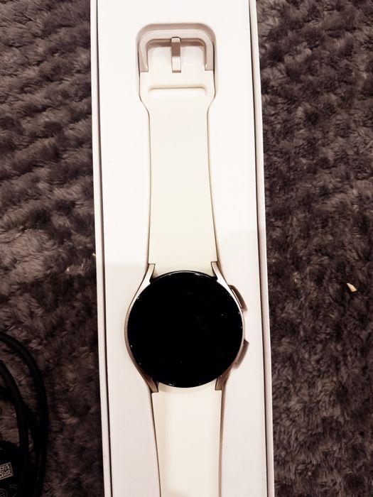 Samsung Galaxy Watch6