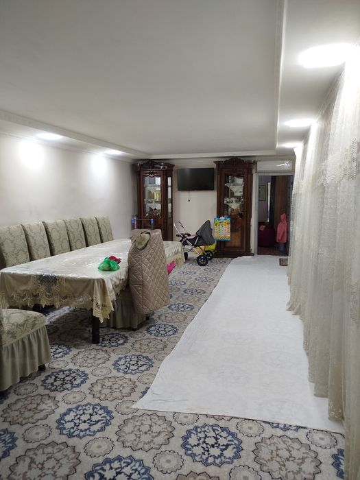 Дёшево Участок 5 соток